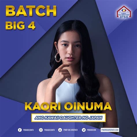 pbb jakol|PB Babs (@pbbabscbn) .